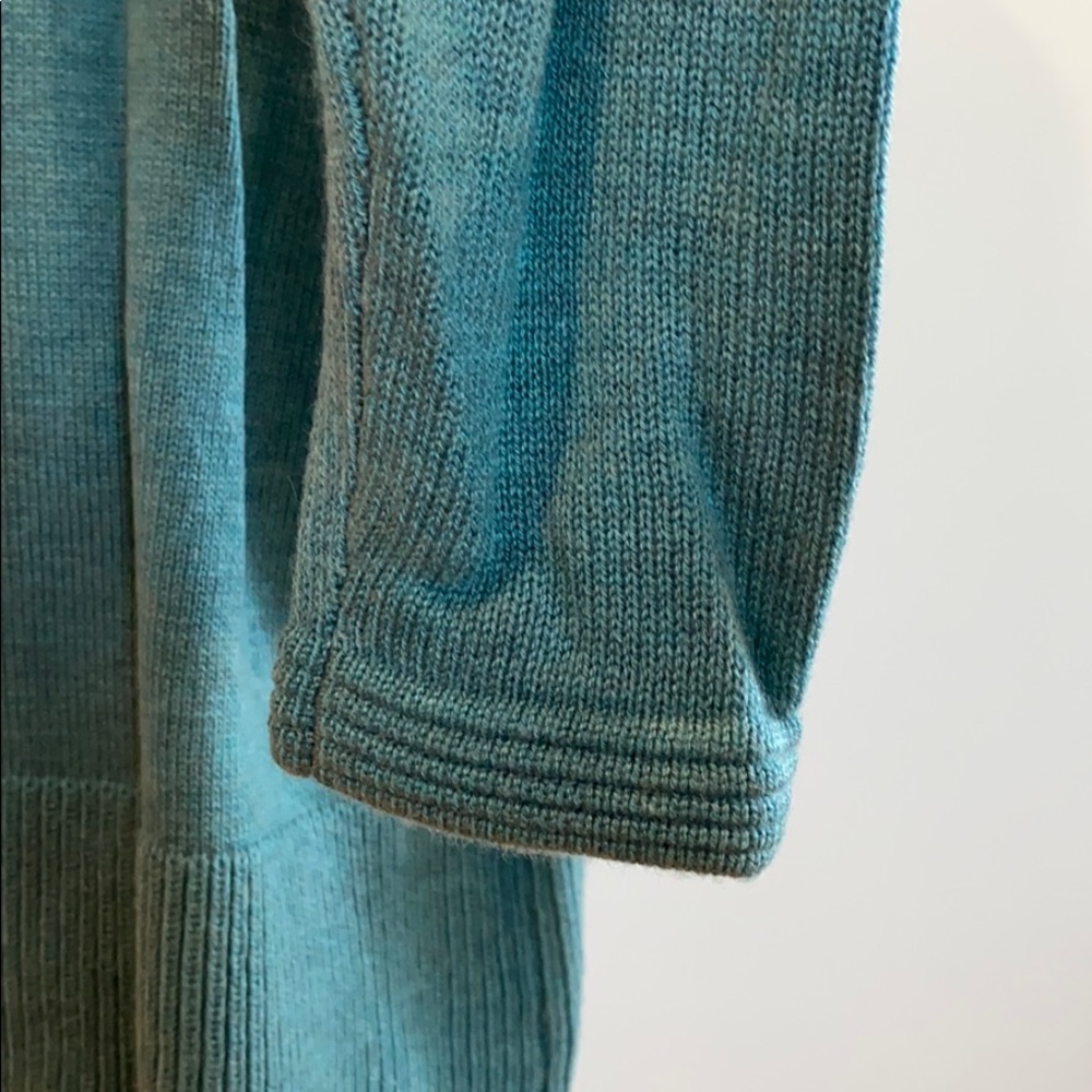 Market&Spruce Sweater - Picture 5 of 5